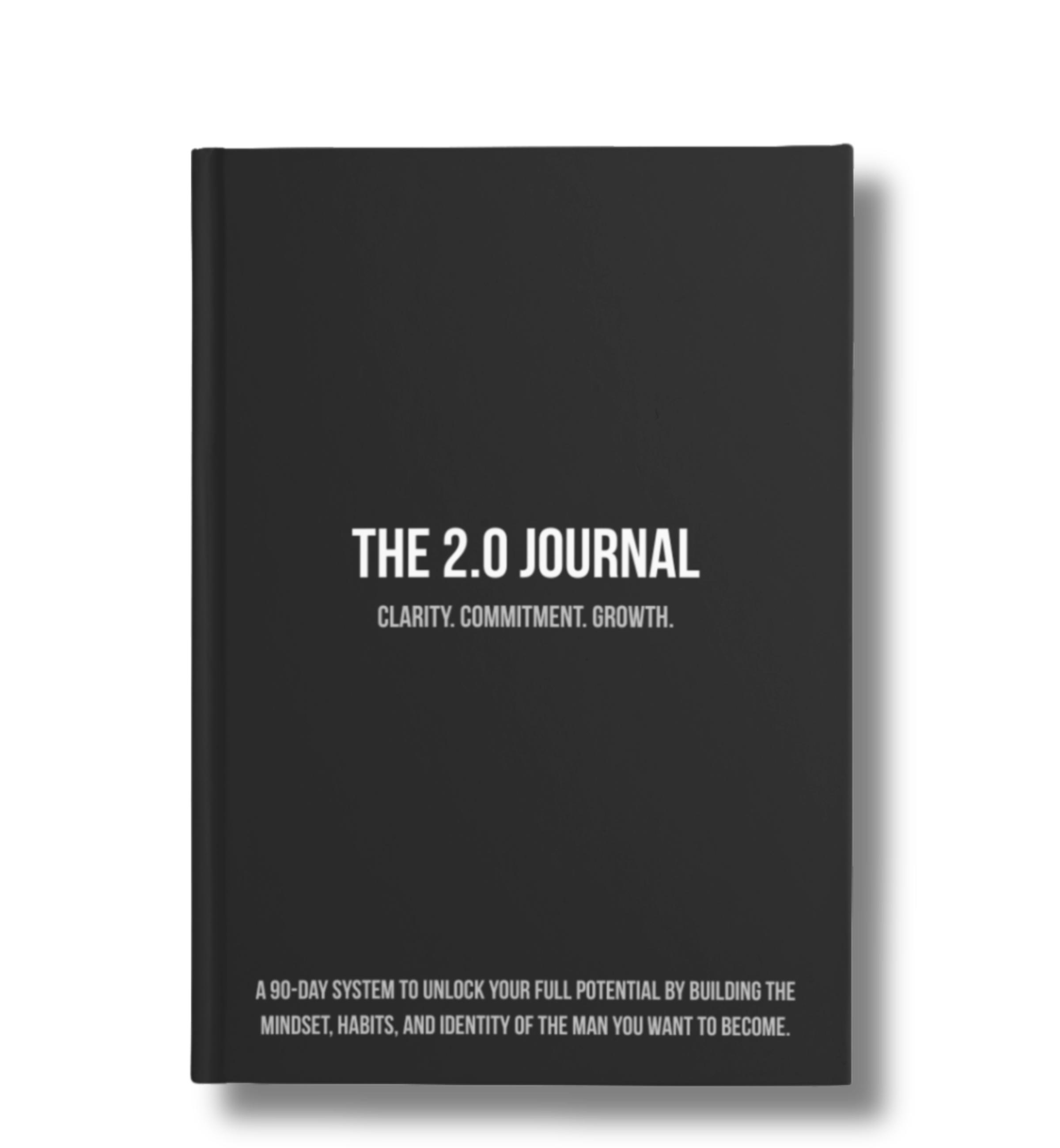 The 2.0 Journal