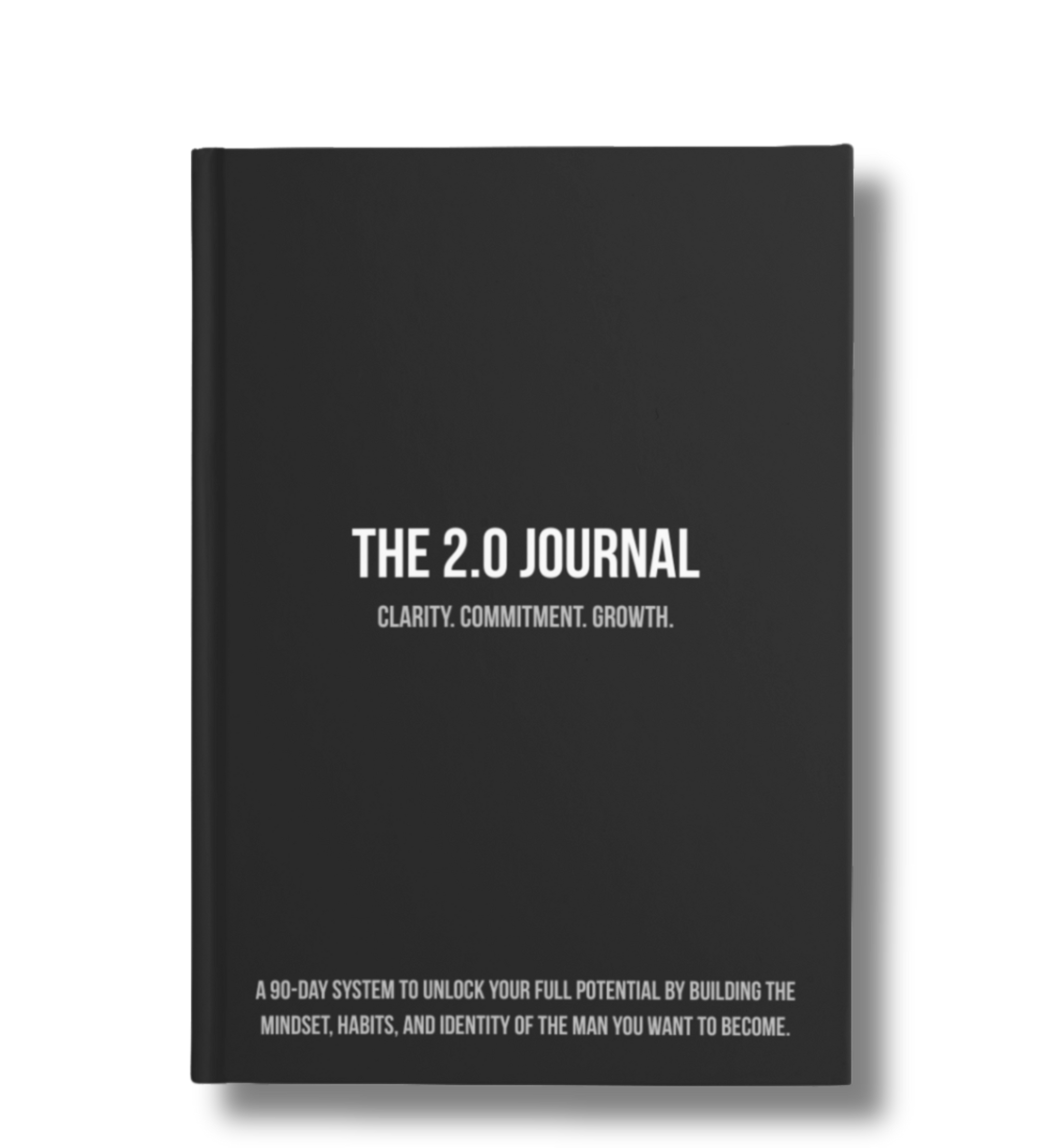 The 2.0 Journal