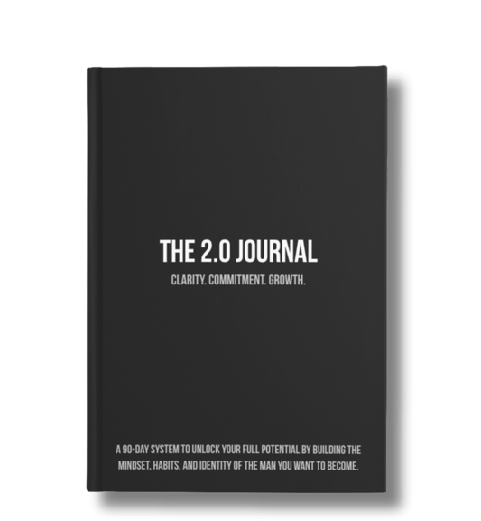 The 2.0 Journal