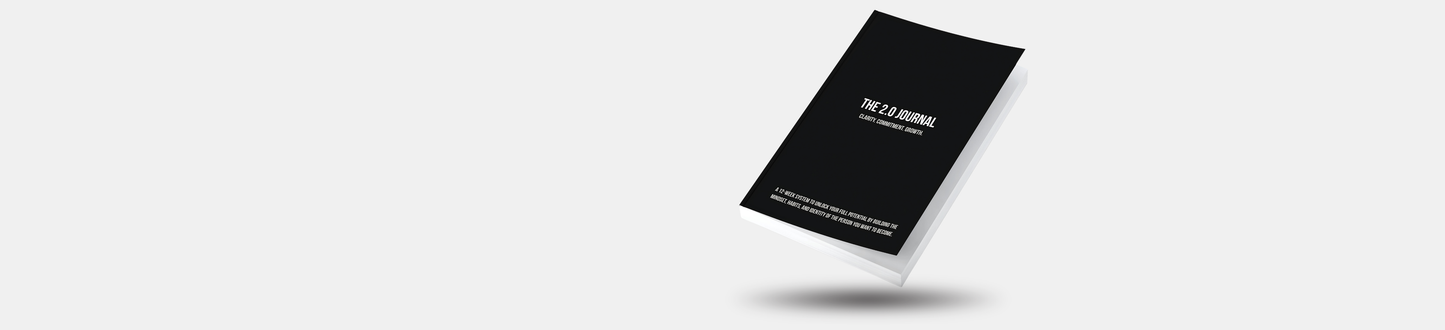 Hero Image (13).png__PID:3d993c7c-3dcf-4f18-b272-fe1b6581120f