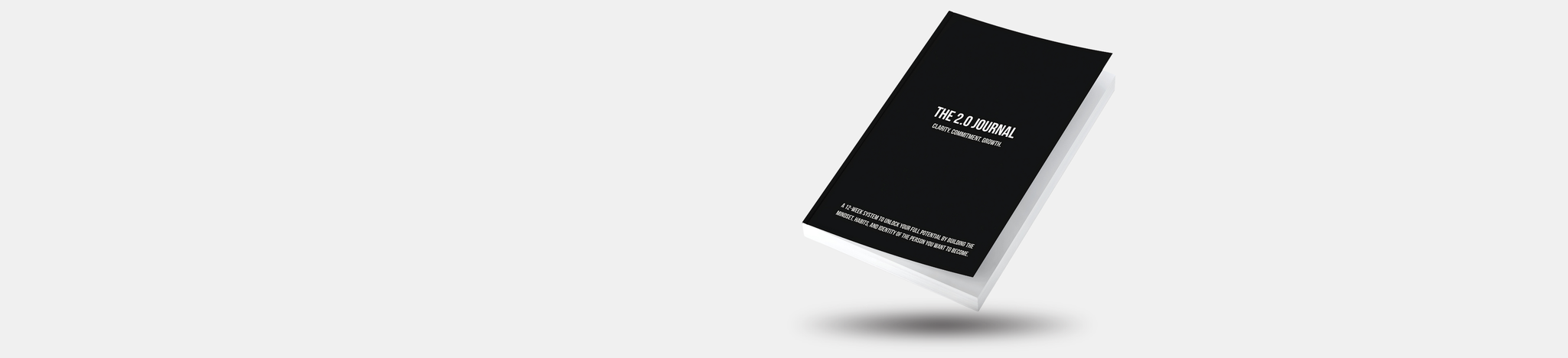 Hero Image (13).png__PID:3d993c7c-3dcf-4f18-b272-fe1b6581120f